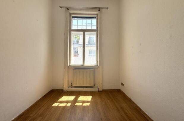 Wohnung kaufen in 1120 Wien (Bild 4)