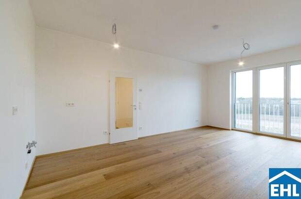 Mietwohnung in 2402 Maria Ellend (Bild 1)