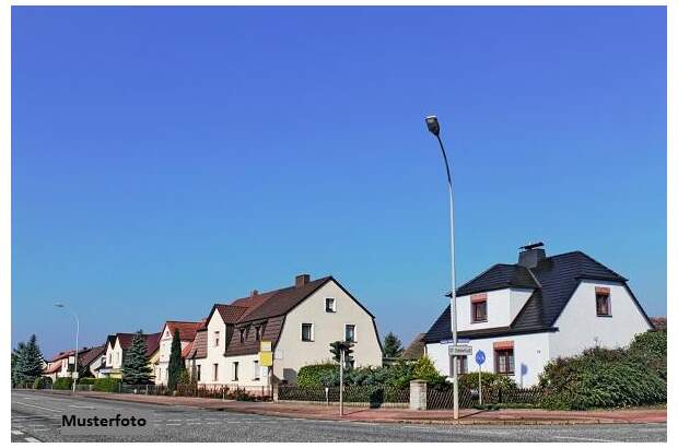 Einfamilienhaus kaufen in 8403 Lebring (Bild 1)