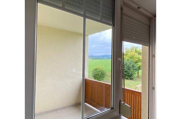 Mietwohnung in 4924 Waldzell (Bild 4)