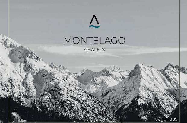 Chalet kaufen in 8973 Pichl (Bild 1)