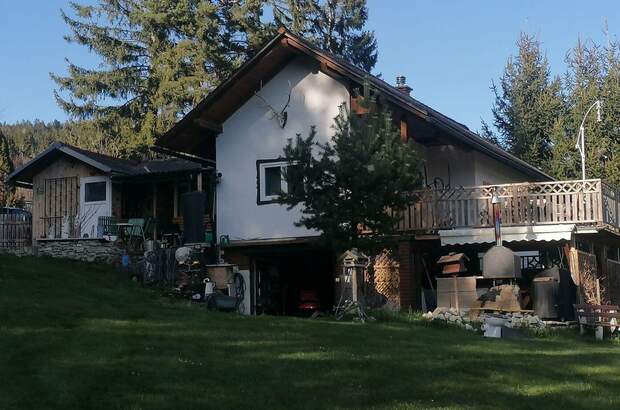 Haus kaufen in 8223 Stubenberg (Bild 4)