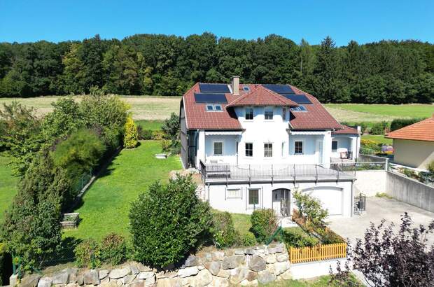 Einfamilienhaus kaufen in 3072 Kasten (Bild 3)