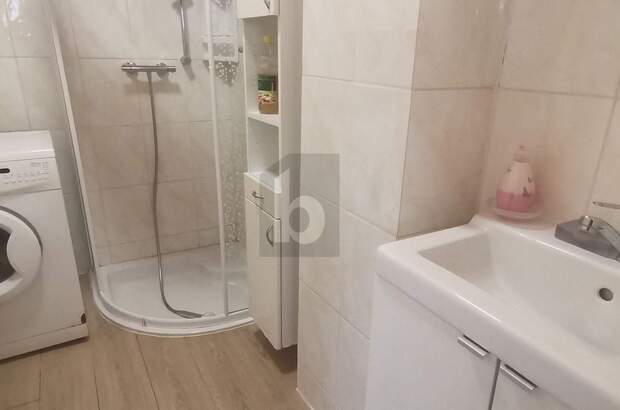 Einfamilienhaus kaufen in 7091 Breitenbrunn (Bild 4)