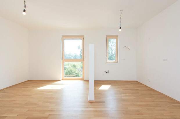 Wohnung mit Balkon kaufen in 8435 Leitring (Bild 1)