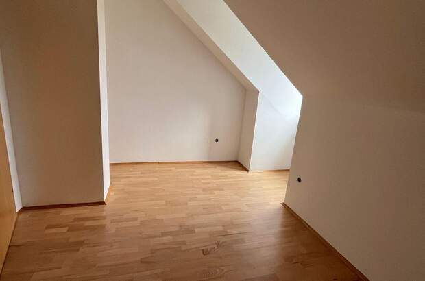 Wohnung mieten in 1130 Wien (Bild 3)