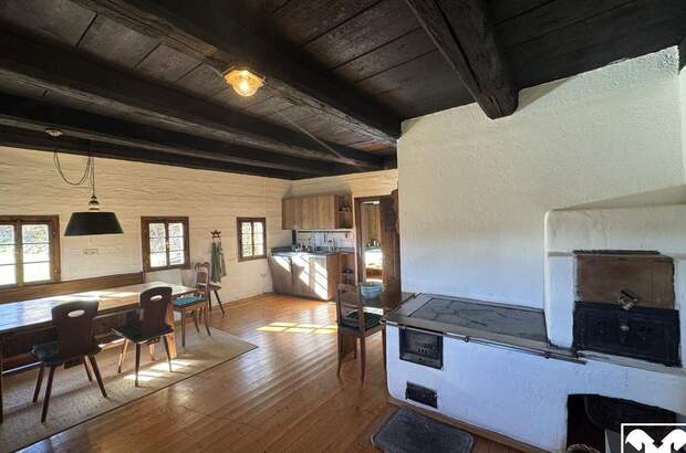 Gewerbeobjekt kaufen in 9346 Schattseite (Bild 4)