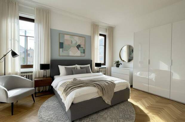 Wohnung kaufen in 8020 Graz (Bild 1)