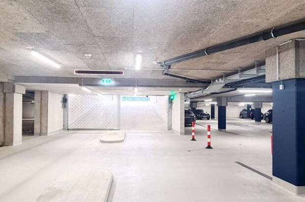 Gewerbeobjekt mieten in 5071 Wals (Bild 5)