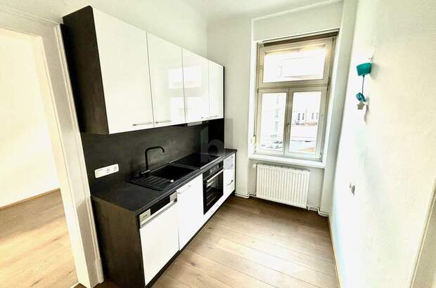 Wohnung kaufen in 8020 Graz (Bild 2)