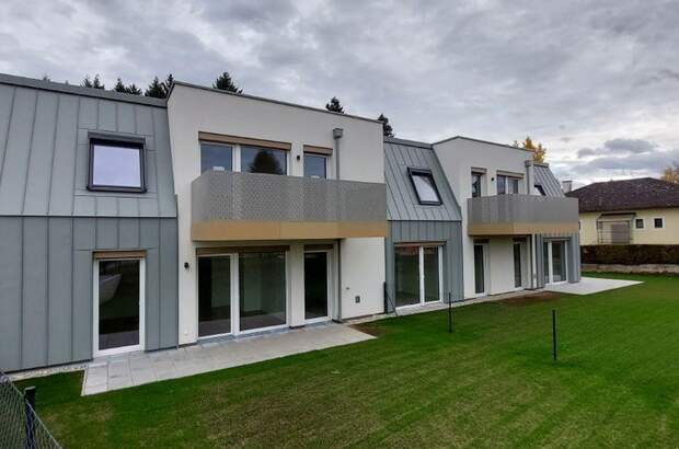 Mietwohnung in 3062 Kirchstetten (Bild 2)