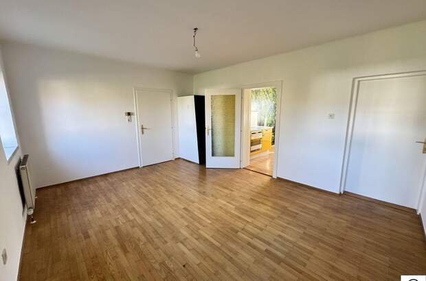 Eigentumswohnung in 5202 Neumarkt (Bild 3)