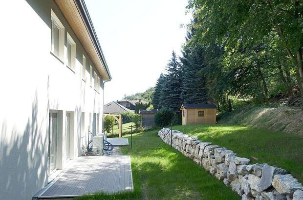 Haus mit Garten kaufen in 3021 Pressbaum (Bild 2)