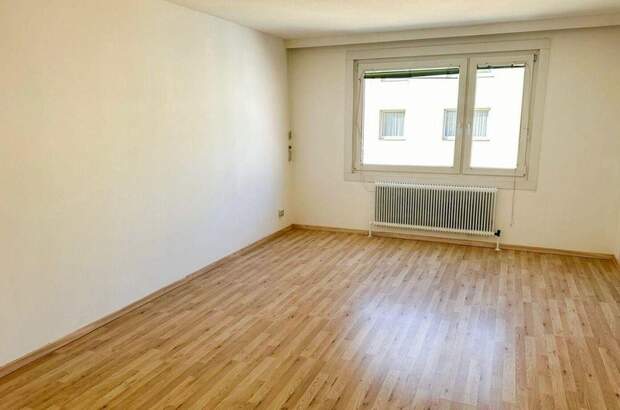 Wohnung kaufen in 1200 Wien (Bild 2)