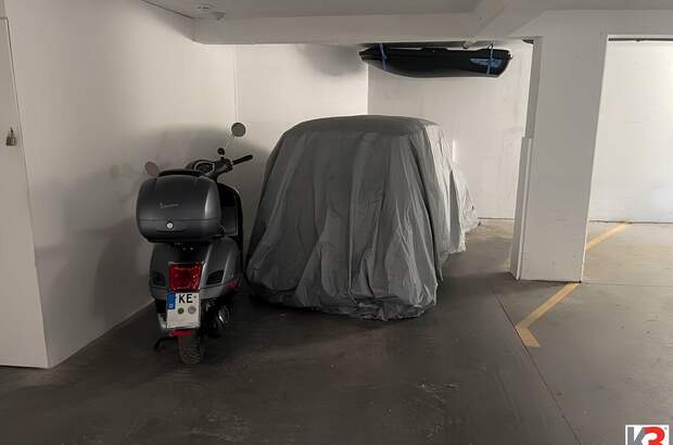 Wohnung mit Balkon kaufen in 52100 Ližnjan (Bild 2)