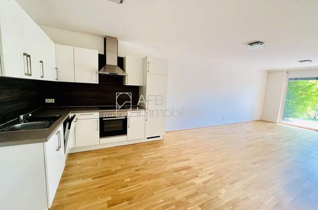 Wohnung mieten in 8045 Graz (Bild 3)