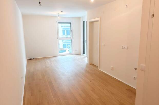 Wohnung mieten in 1220 Wien (Bild 3)