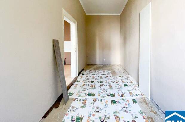 Wohnung kaufen in 1200 Wien (Bild 3)