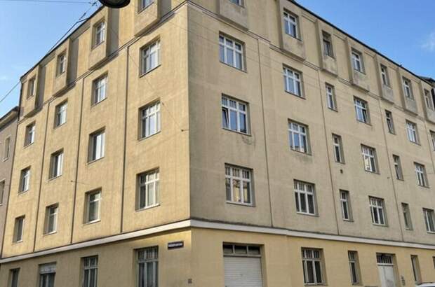 Anlageobjekt kaufen in 1100 Wien (Bild 5)