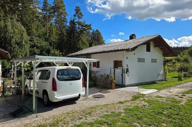 Haus kaufen in 3921 Langschlag (Bild 4)