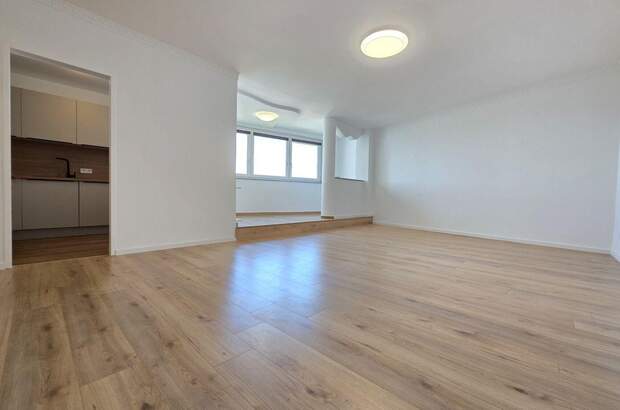 Eigentumswohnung in 4600 Wels (Bild 5)