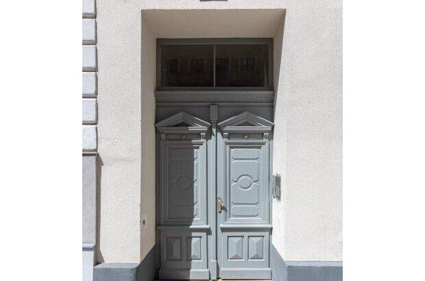 Eigentumswohnung in 1050 Wien (Bild 3)