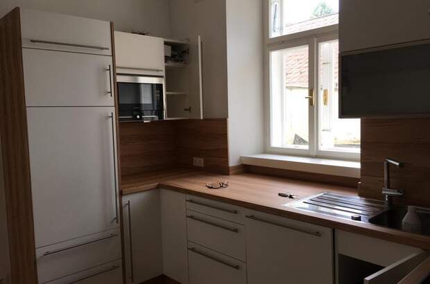 Mehrfamilienhaus kaufen in 3180 Lilienfeld (Bild 5)