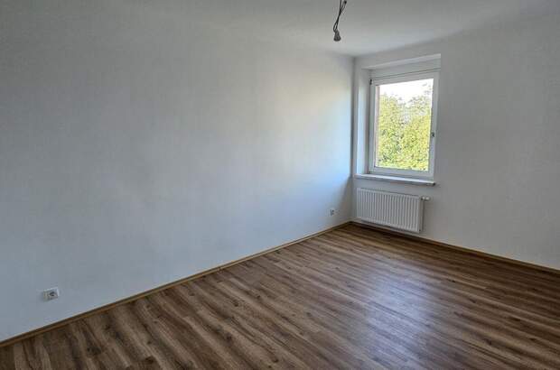 Mietwohnung in 8020 Graz (Bild 3)
