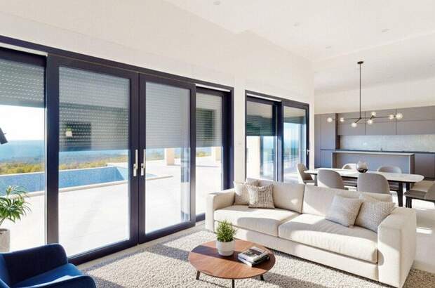 Haus kaufen in 52220 Stanišovi (Bild 3)