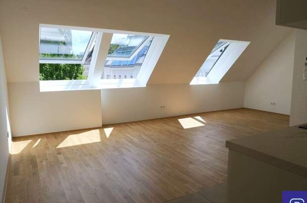 Altbauwohnung mieten in 1030 Wien