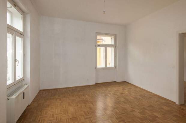 Mietwohnung in 8700 Leoben (Bild 1)