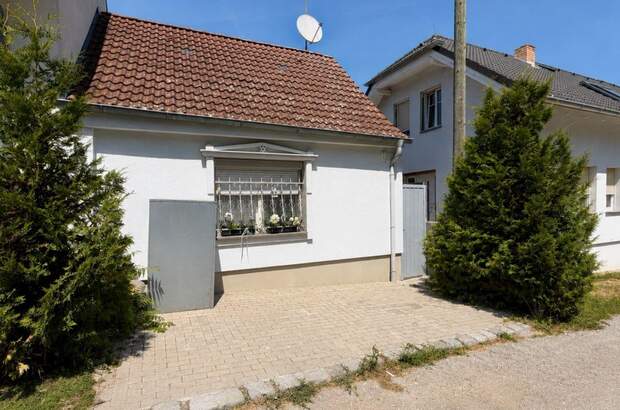 Haus kaufen in 2272 Ringelsdorf (Bild 2)