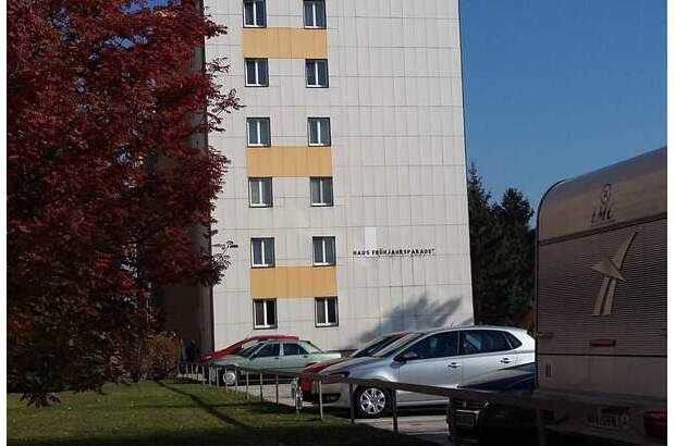 Mietwohnung in 2700 Wr. Neustadt (Bild 2)