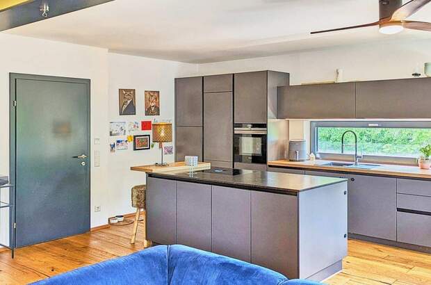Haus kaufen in 5360 St. Wolfgang (Bild 2)