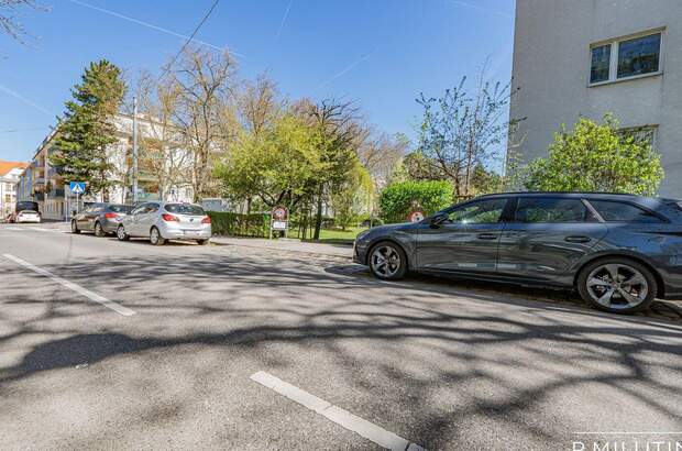 Immobilie kaufen in 1130 Wien (Bild 4)