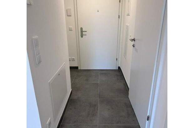 Terrassenwohnung mieten in 1220 Wien (Bild 1)