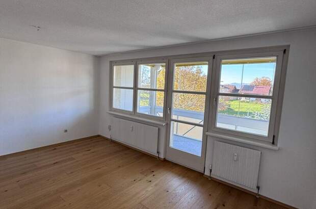 Altbauwohnung mit Balkon kaufen in 6922 Wolfurt (Bild 4)