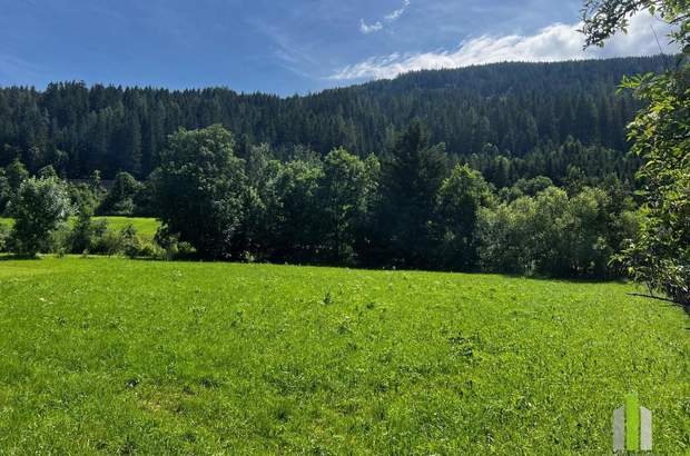 Grundstück kaufen in 5542 Flachau