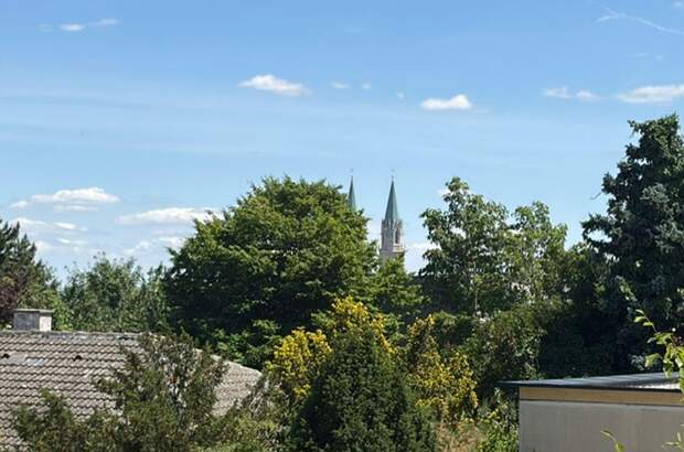 Wohnung mit Balkon kaufen in 3400 Klosterneuburg (Bild 2)