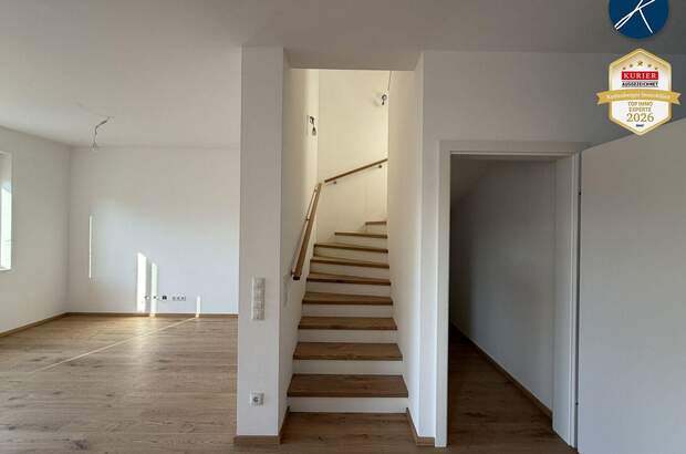 Haus mit Garten kaufen in 3484 Grafenwörth (Bild 4)