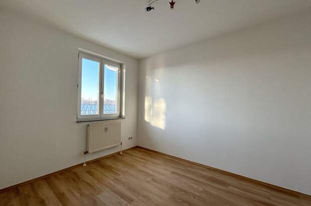 Wohnung mieten in 4310 Mauthausen (Bild 3)