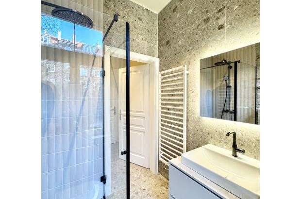 Eigentumswohnung in 1040 Wien (Bild 4)