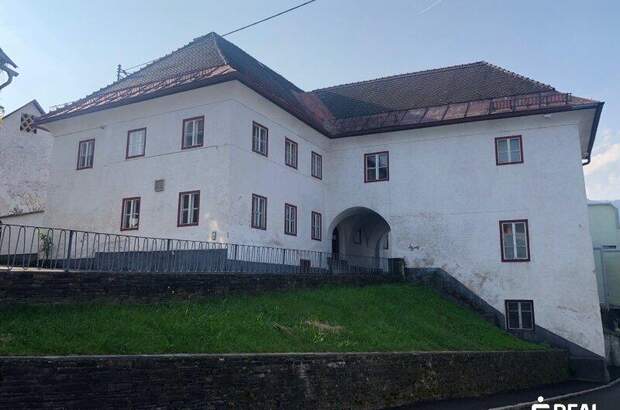 Haus kaufen in 9170 Ferlach (Bild 2)