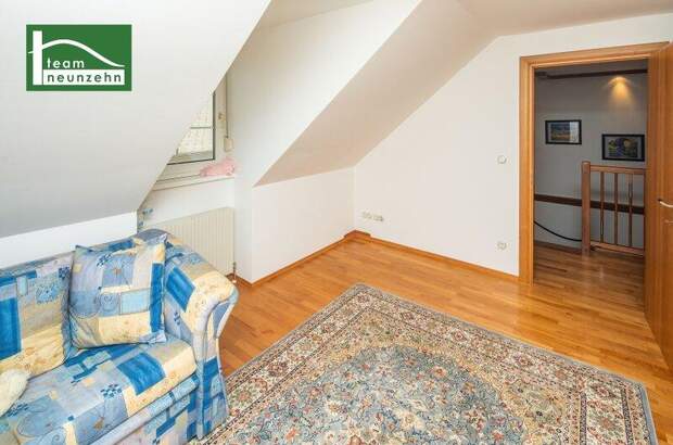 Haus kaufen in 7000 Eisenstadt (Bild 5)