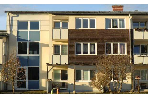 Wohnung mieten in 8641 St. Marein (Bild 2)