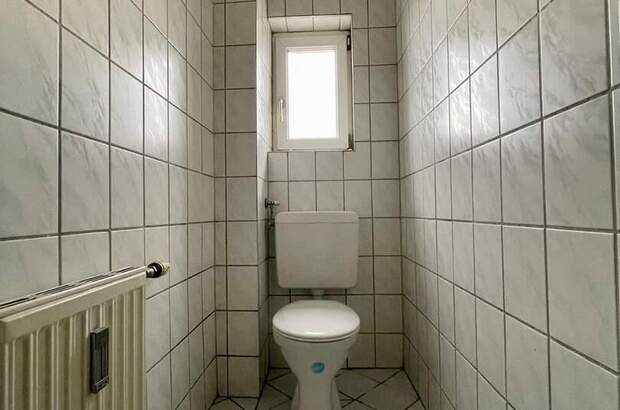 Mietwohnung in 8055 Graz (Bild 5)