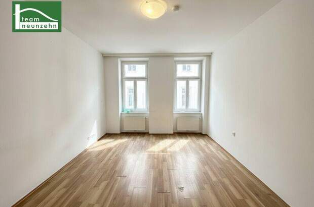 Eigentumswohnung in 1120 Wien (Bild 1)