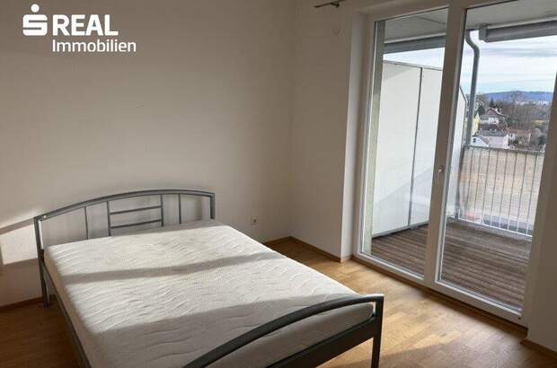 Wohnung mieten in 3350 Haag (Bild 4)