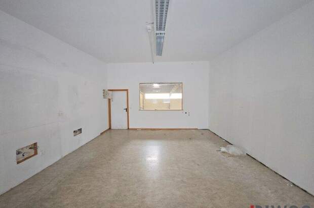 Produktion mieten in 1220 Wien (Bild 5)