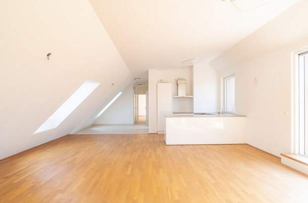 Wohnung mieten in 1220 Wien (Bild 1)